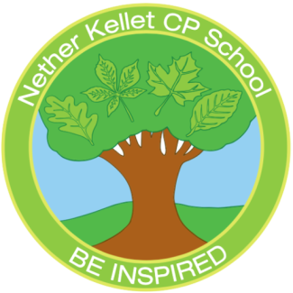 Nether Kellet Community Primary School