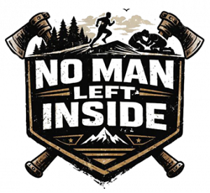 NMLI - (No Man Left Inside)