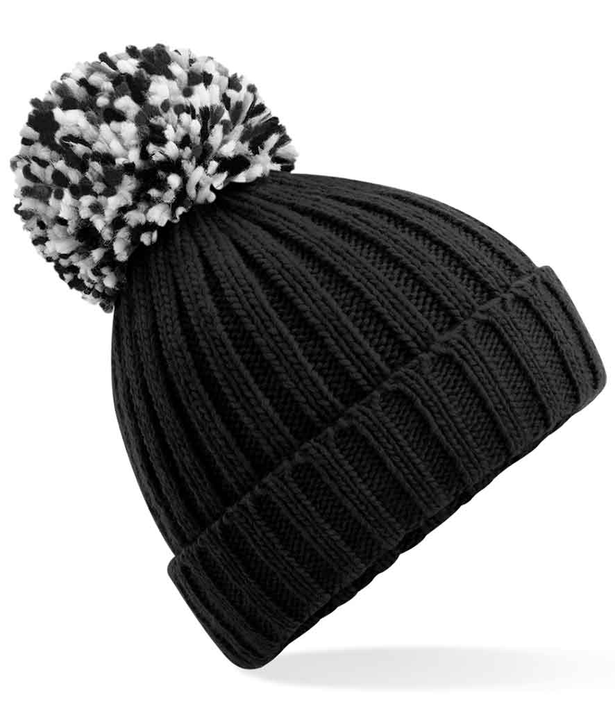Hygge beanie