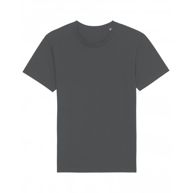 Rocker the essential unisex t-shirt (STTU758)