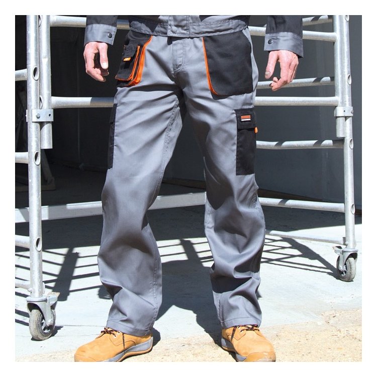 Result Workguard Lite Trousers