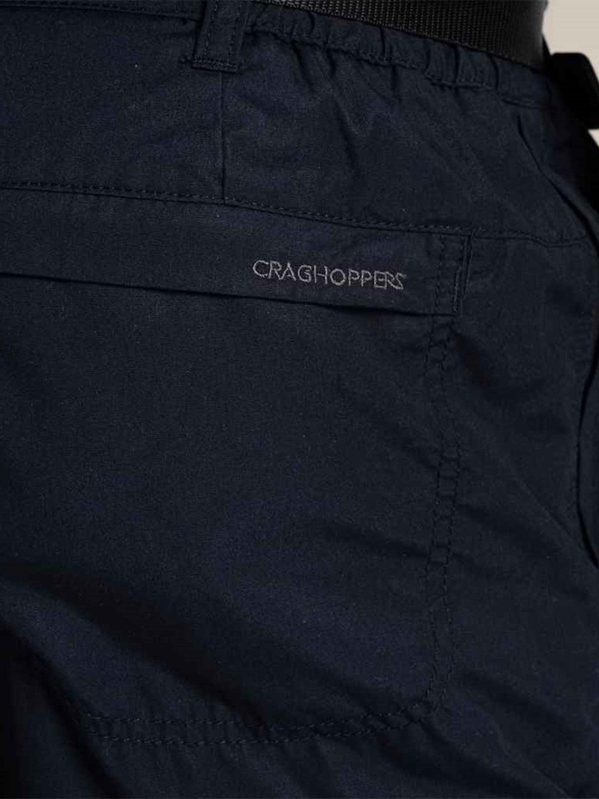 Expert Kiwi tailored trousers