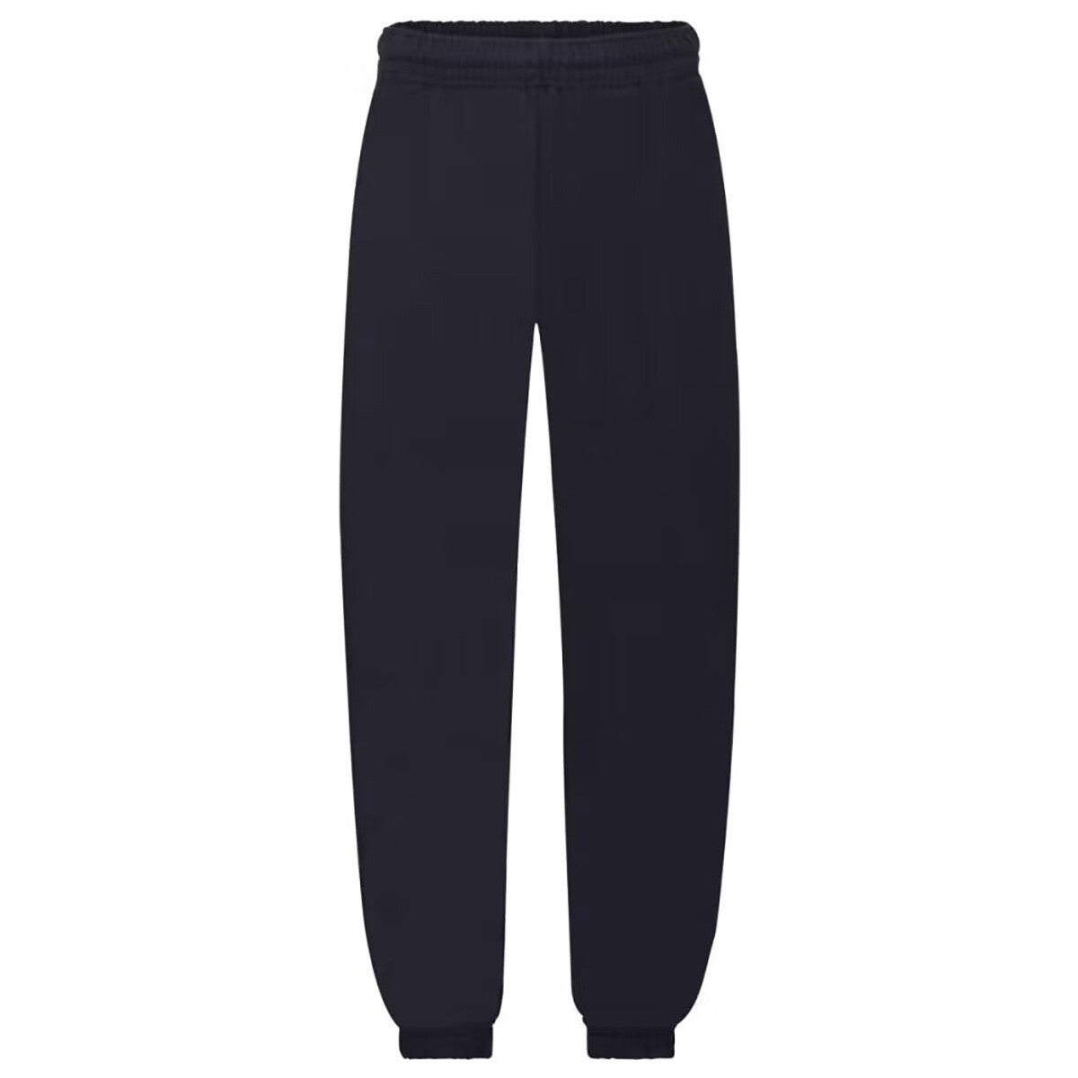 Kids premium elasticated cuff jog pants