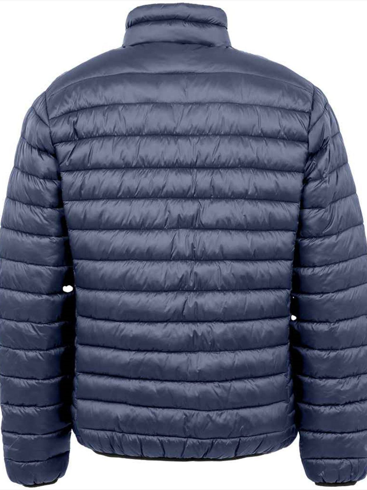 Padded Jacket