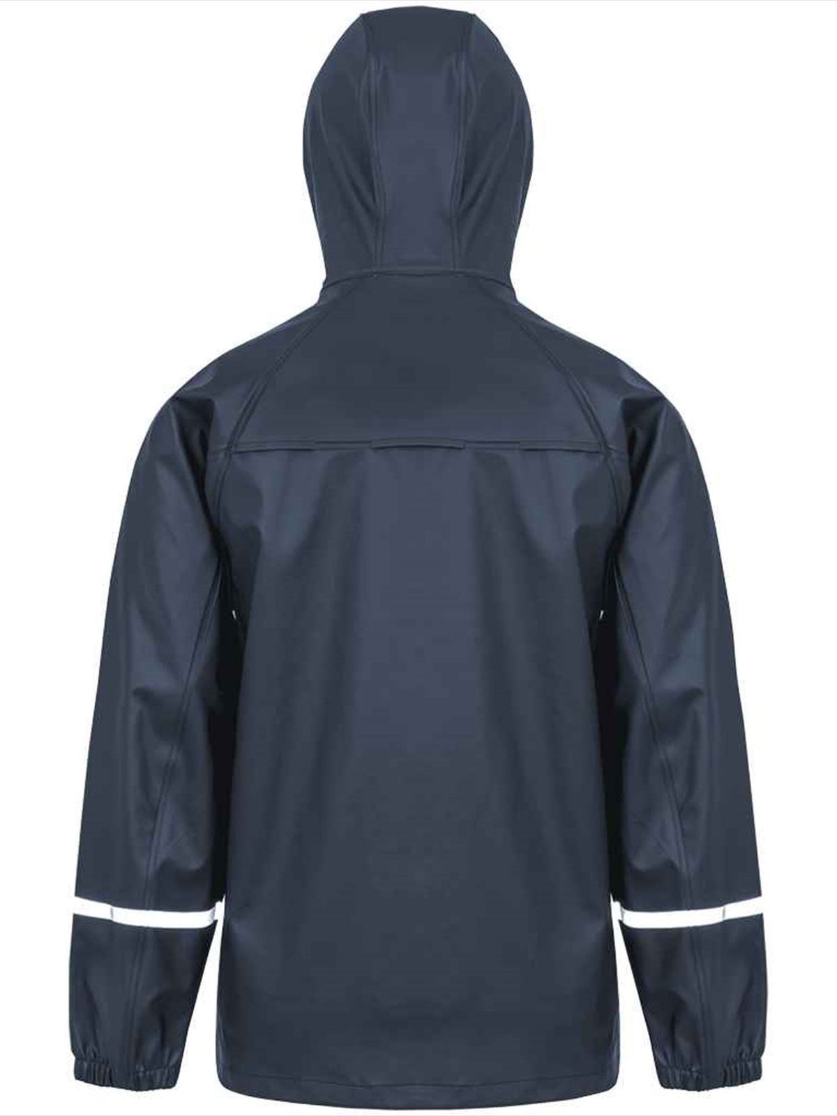 Result Prism PU Waterproof Jacket