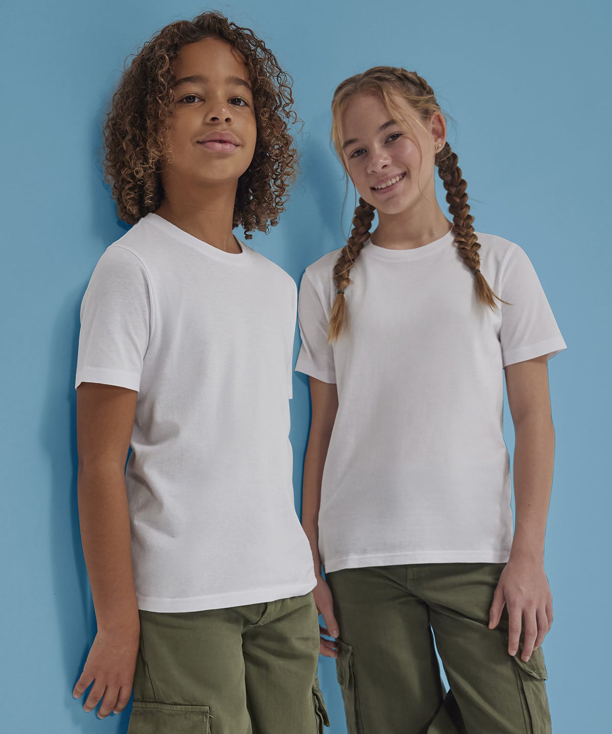 B&C E190 /kids