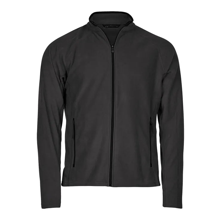 Active fleece (9160)