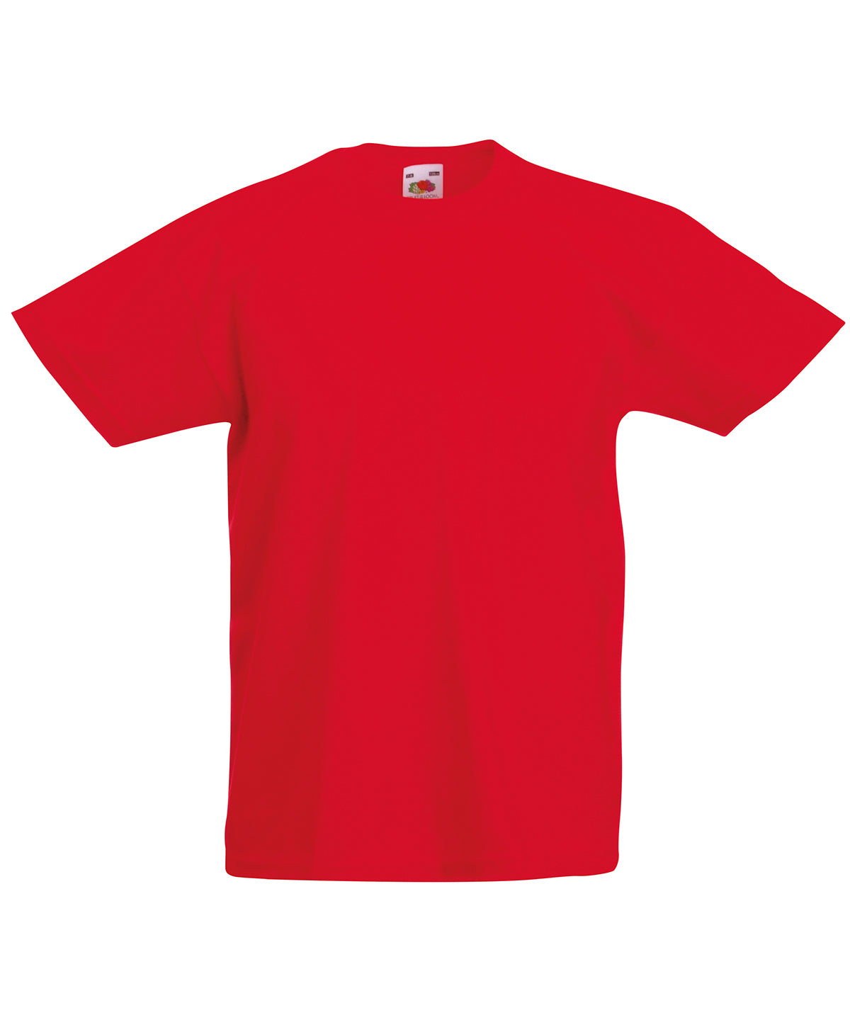 Kids original T