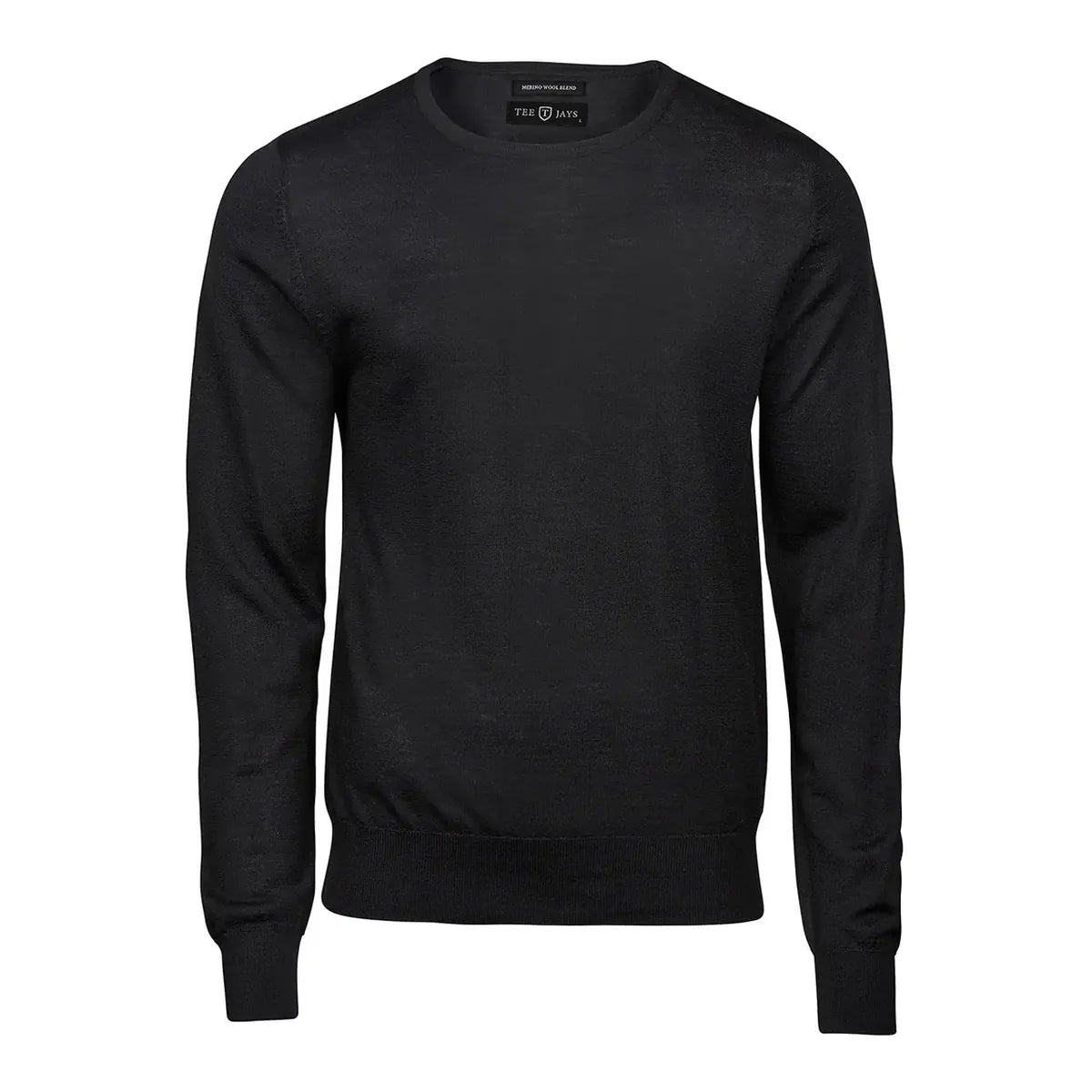 Crew neck (6000)