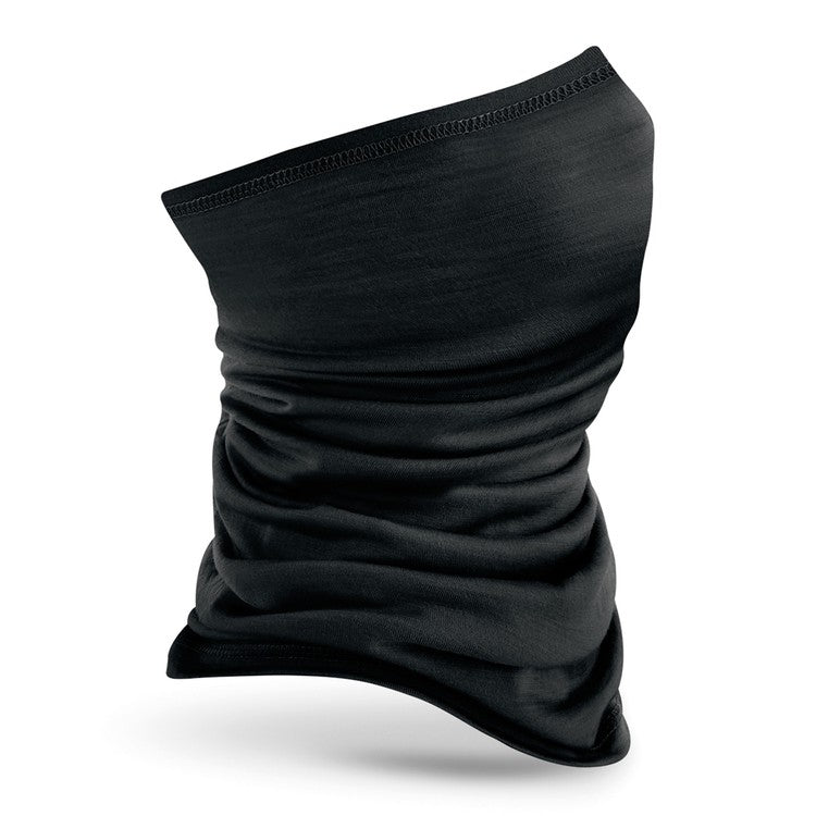 Morf® merino