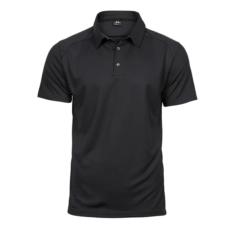 Luxury sport polo (7200)