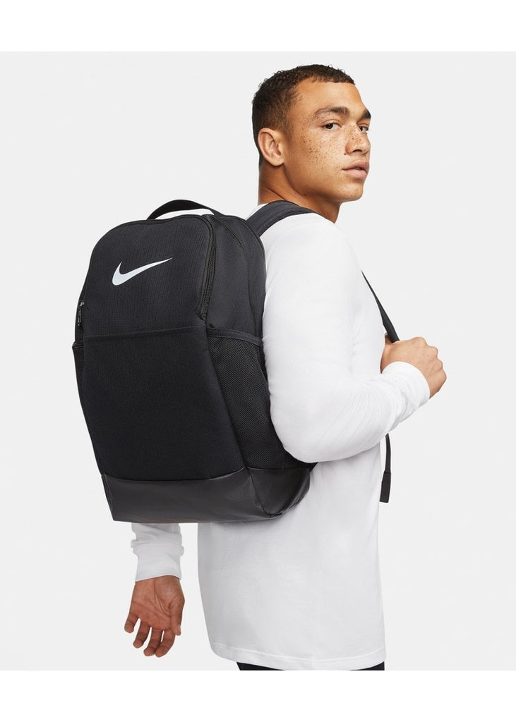 Nike Brasilia backpack (24 litre)