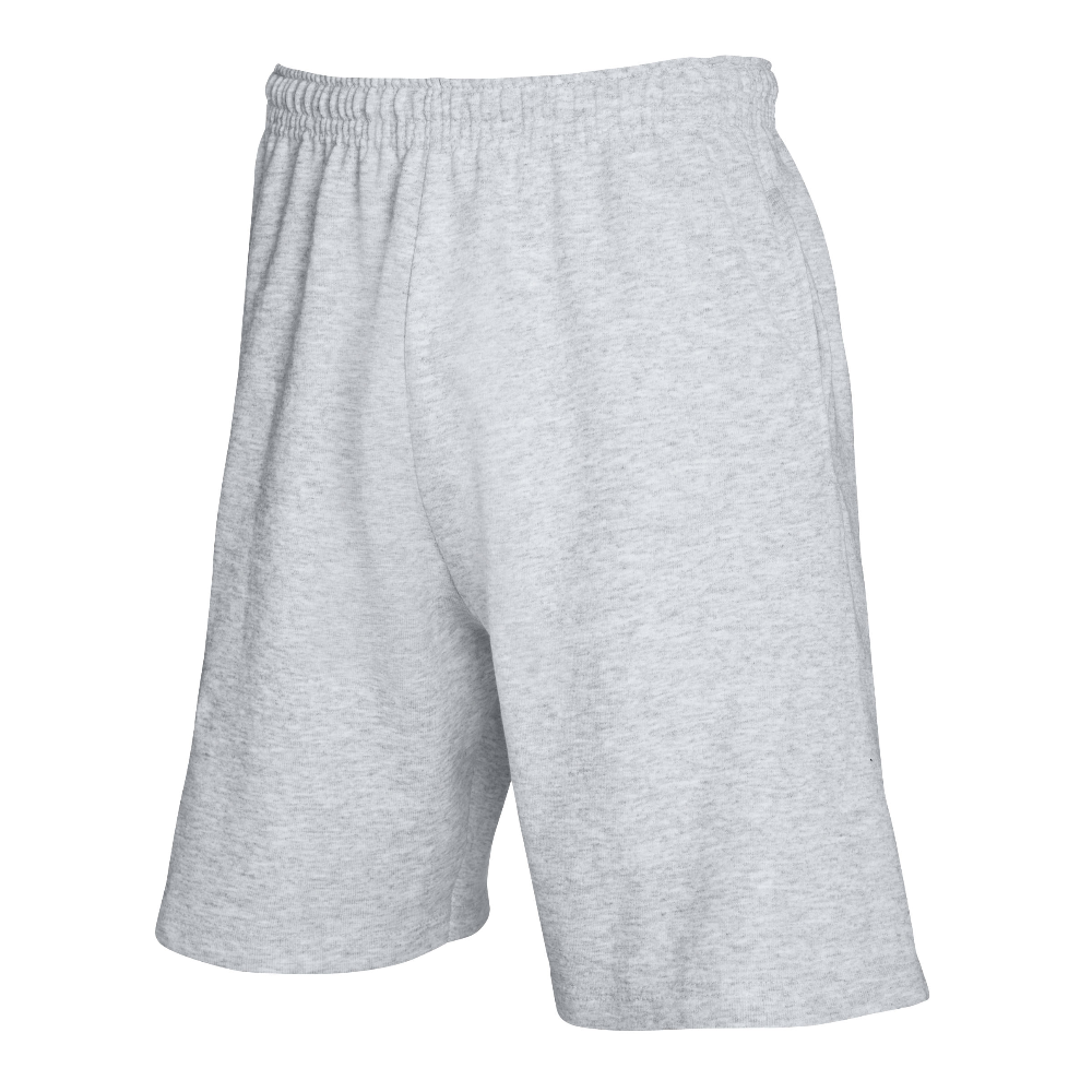 Lightweight shorts
