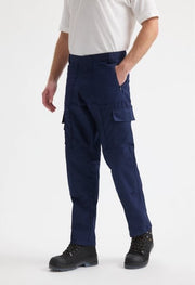 Action Trouser Regular