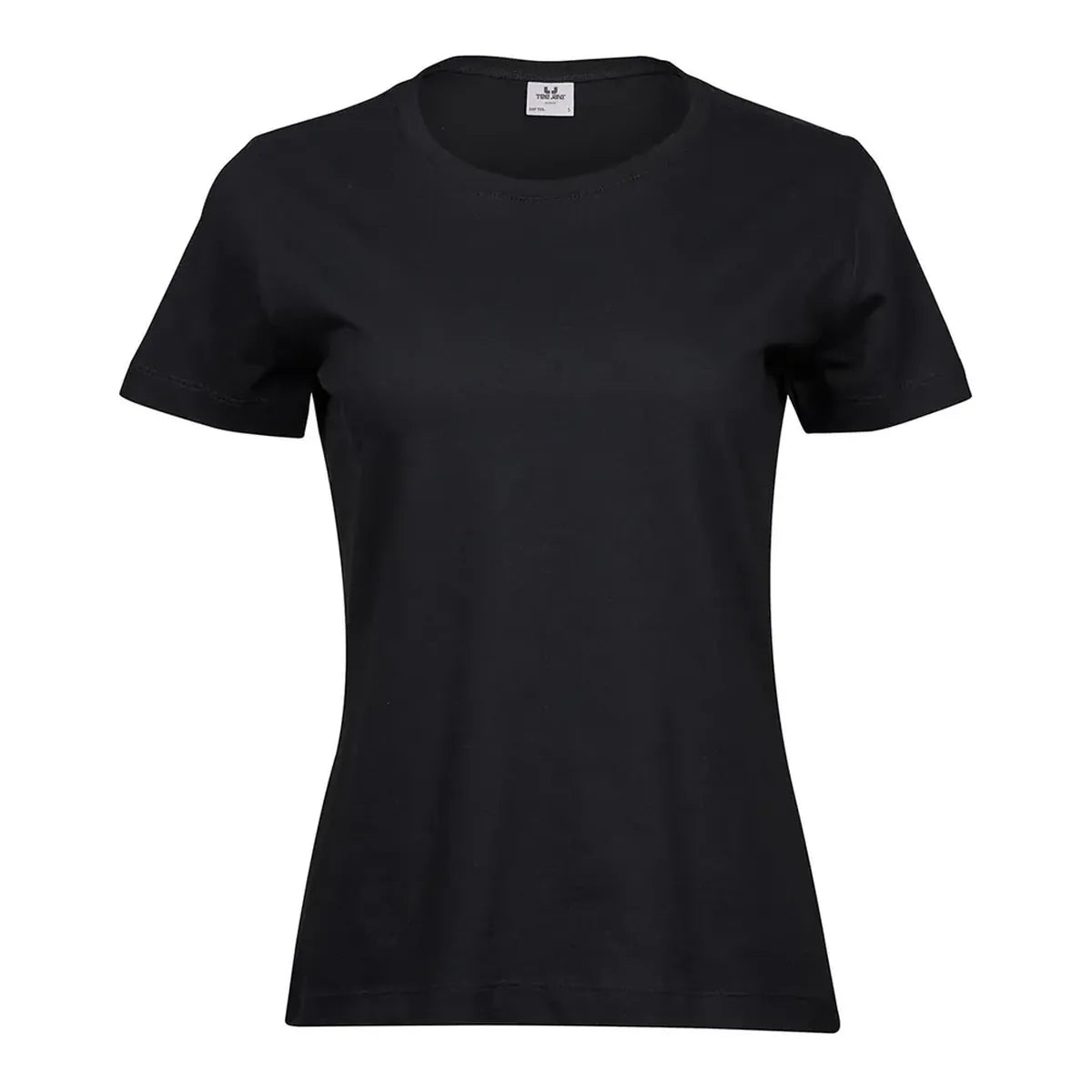 Women’s Sof tee (8050)