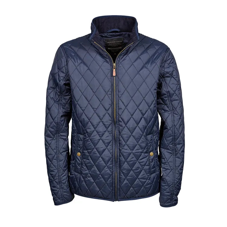 Richmond jacket (9660)