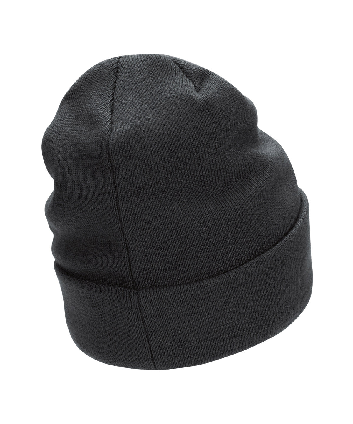 Nike Peak beanie