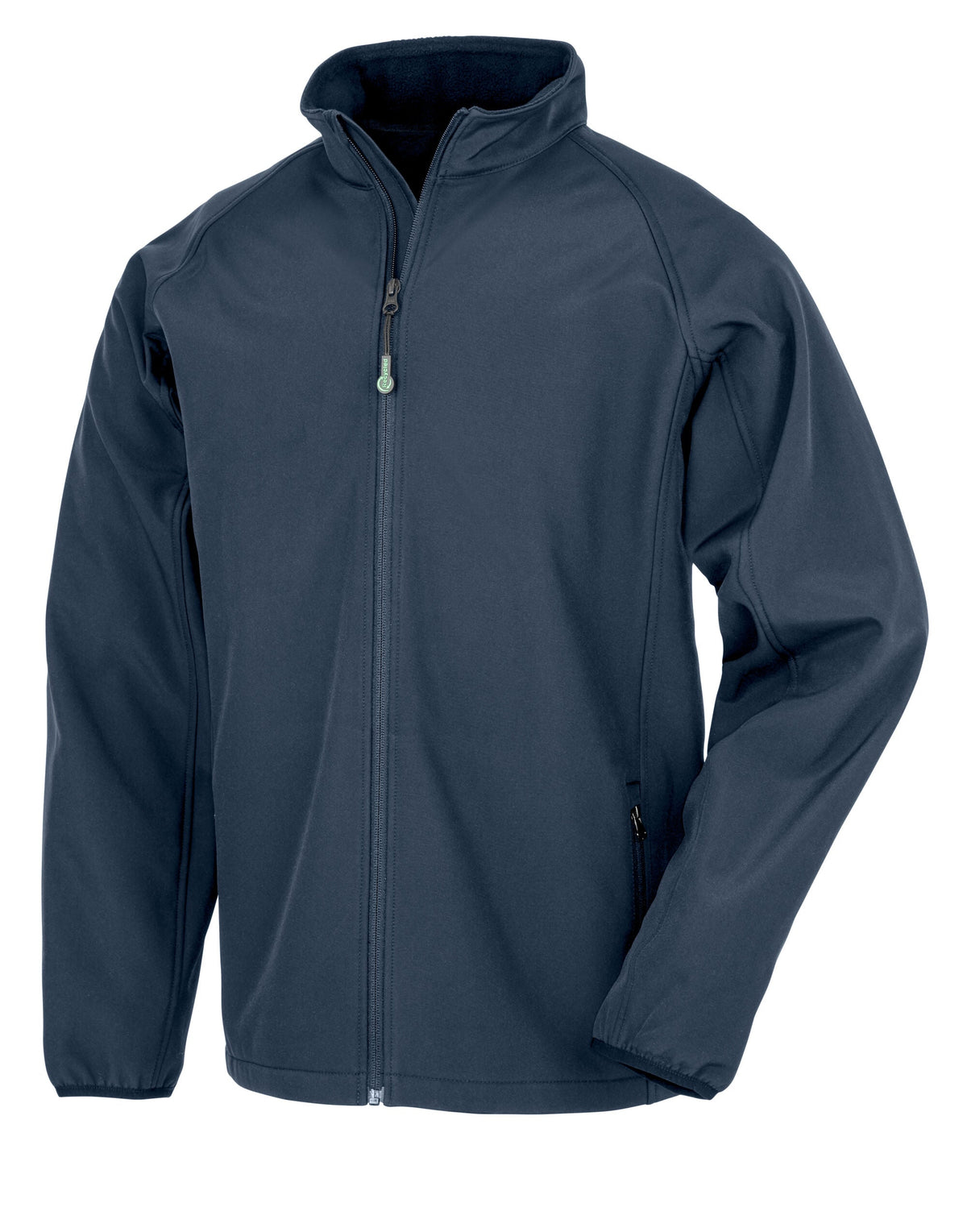 Mens Printable Softshell
