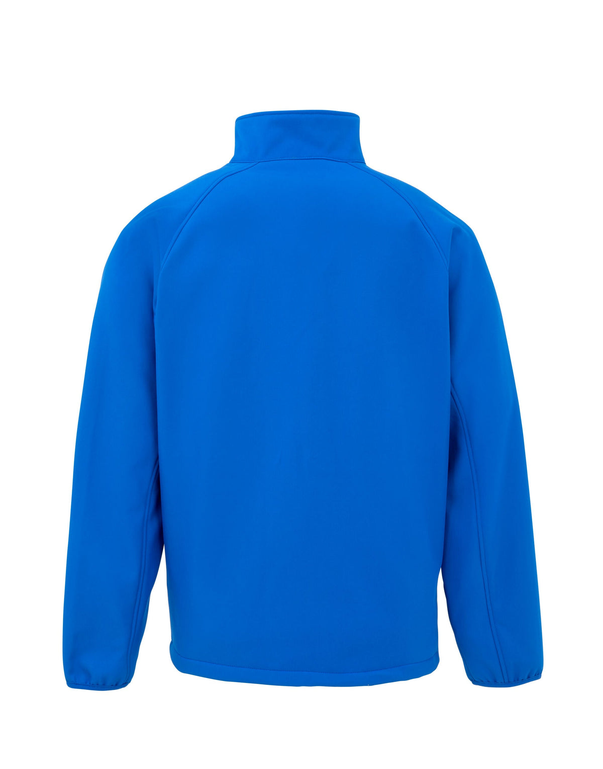 Mens Printable Softshell