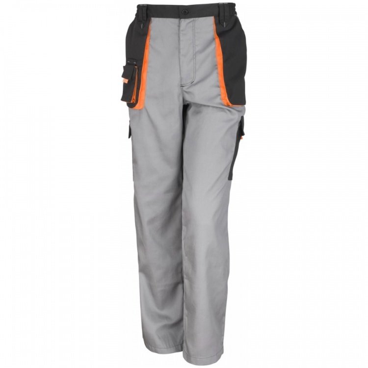 Result Workguard Lite Trousers
