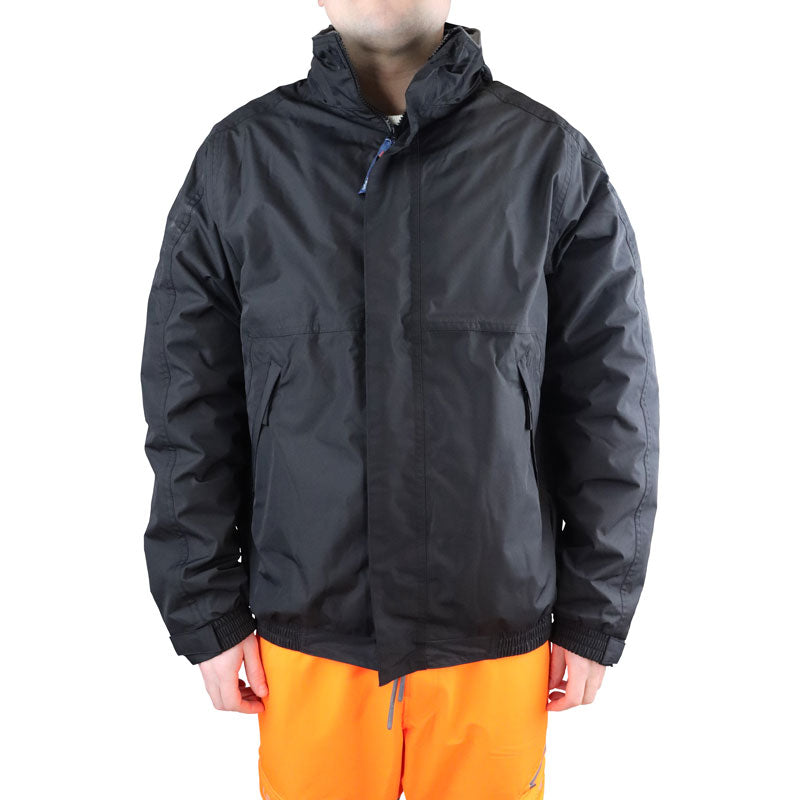 Premium Outdoor Jacket