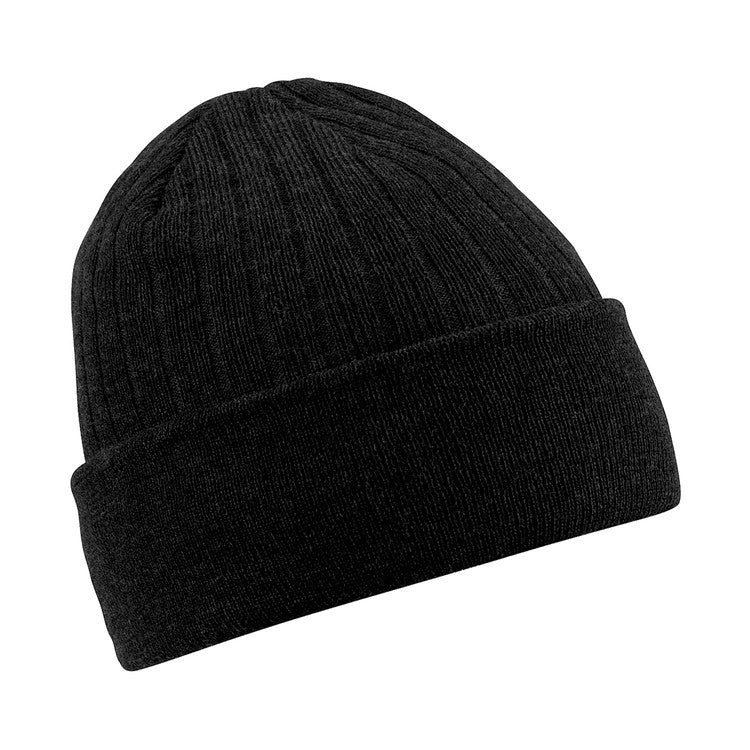 Thinsulate™ beanie