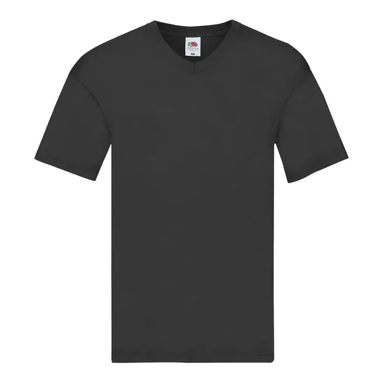 Original v-neck T