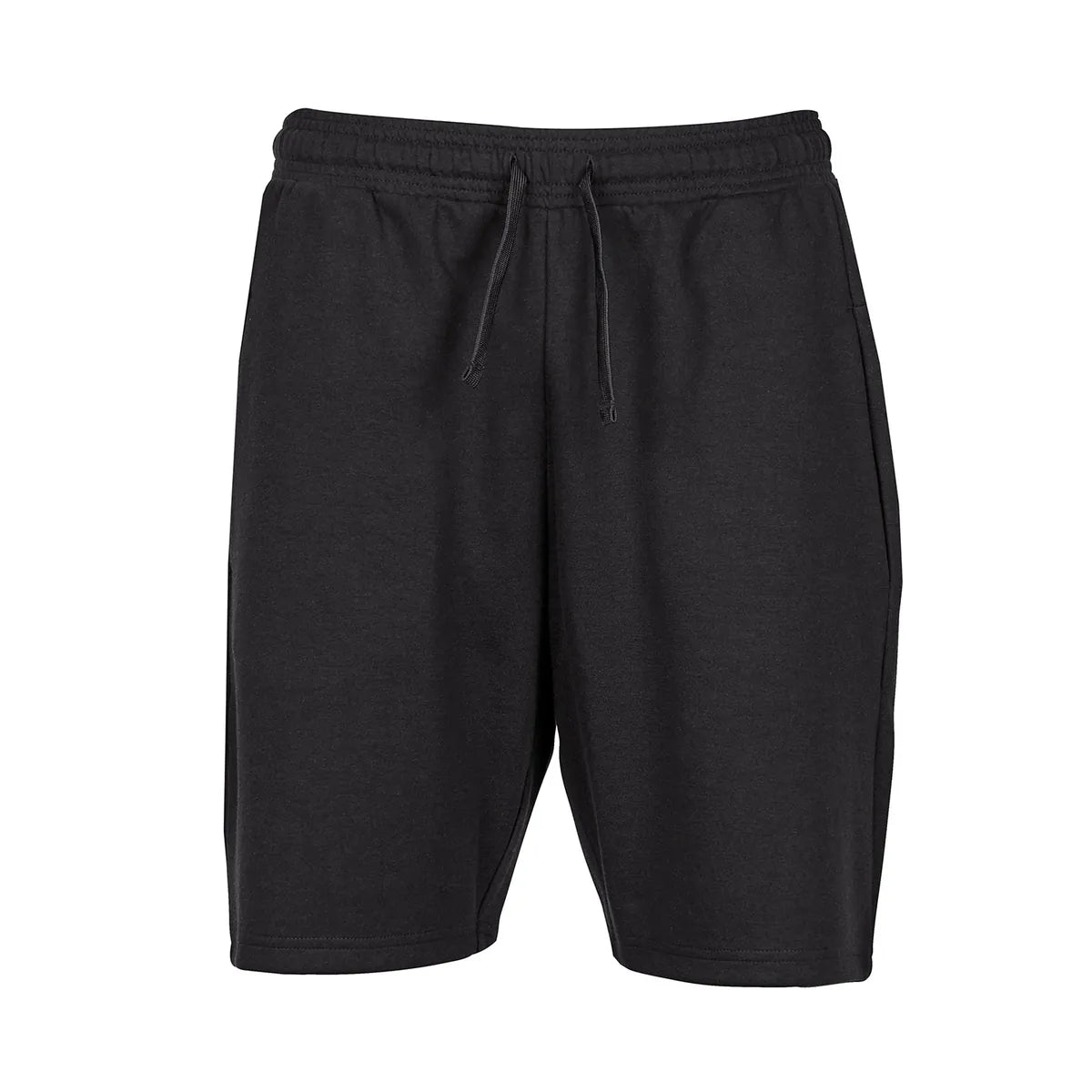Athletic shorts (5710)
