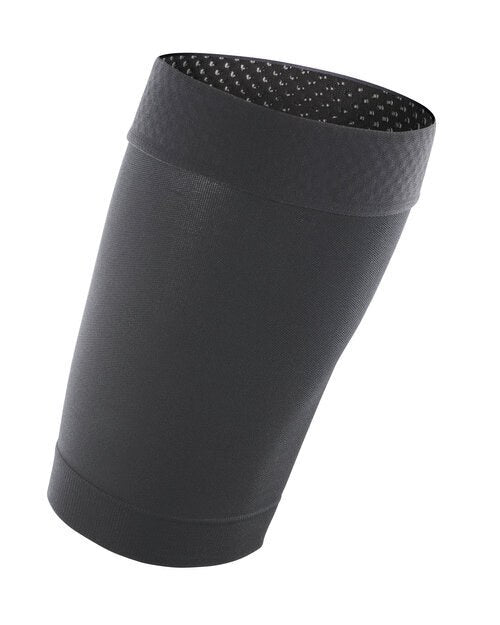 Spiro compression quad guards