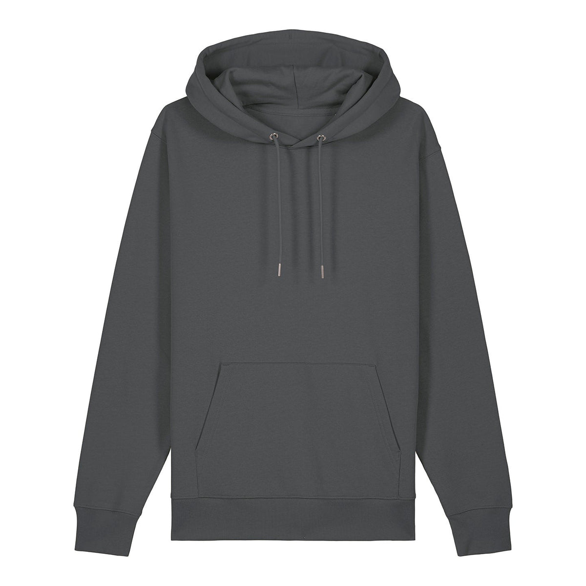 Unisex Cruiser 2.0 iconic hoodie sweatshirt (STSU177)