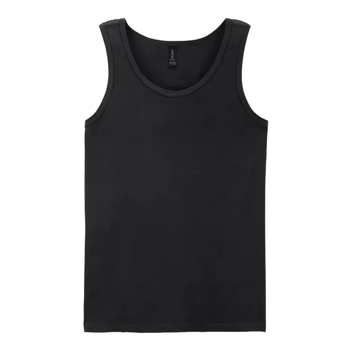 Softstyle™ adult tank top