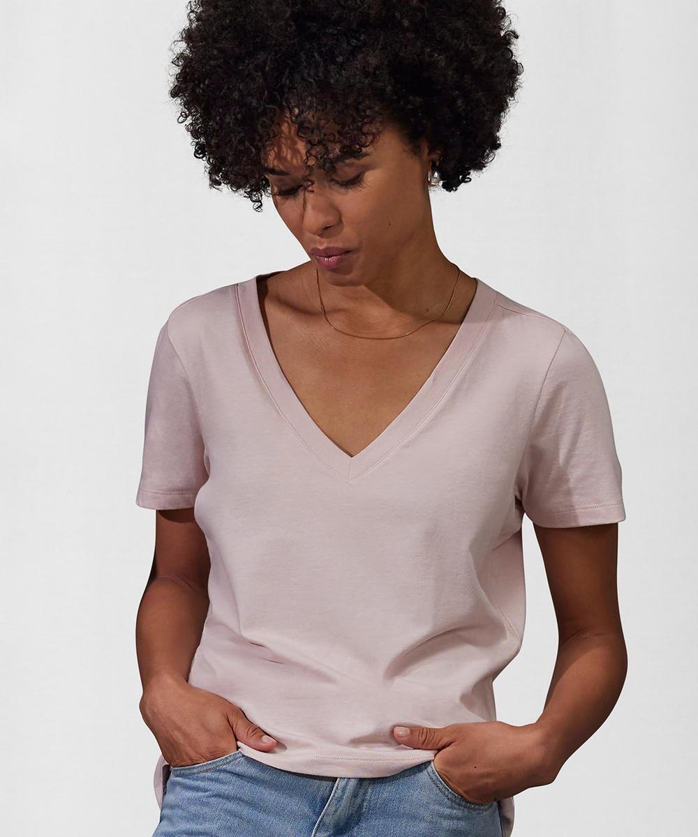 B&C E150 V /women