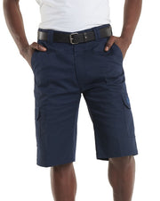 Mens Cargo Shorts