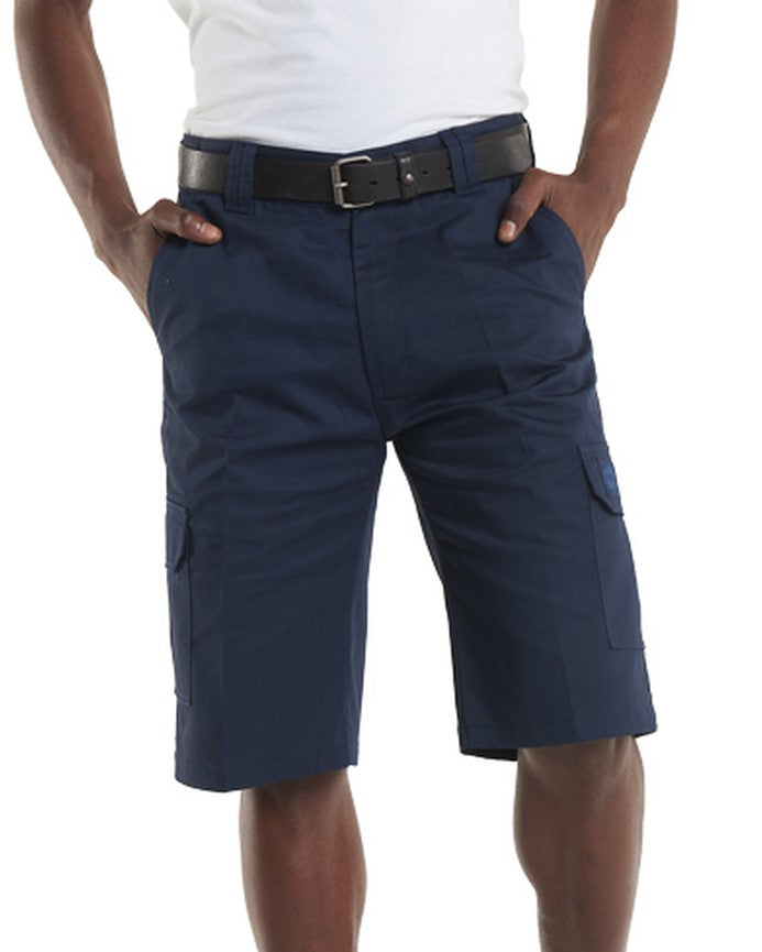 Mens Cargo Shorts