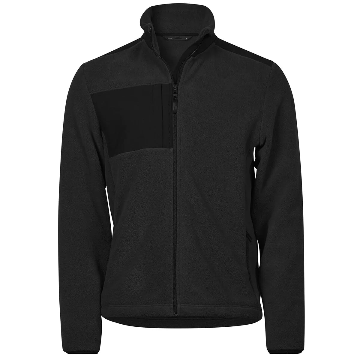 Mountain fleece (9120)