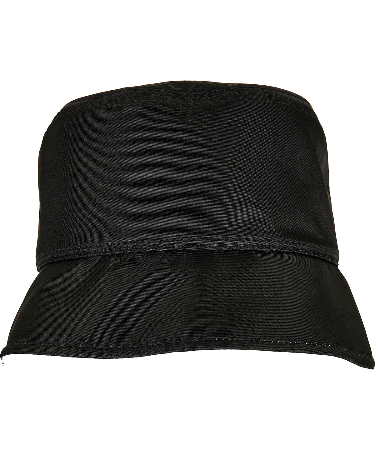 Nylon sherpa bucket hat (5003NH)