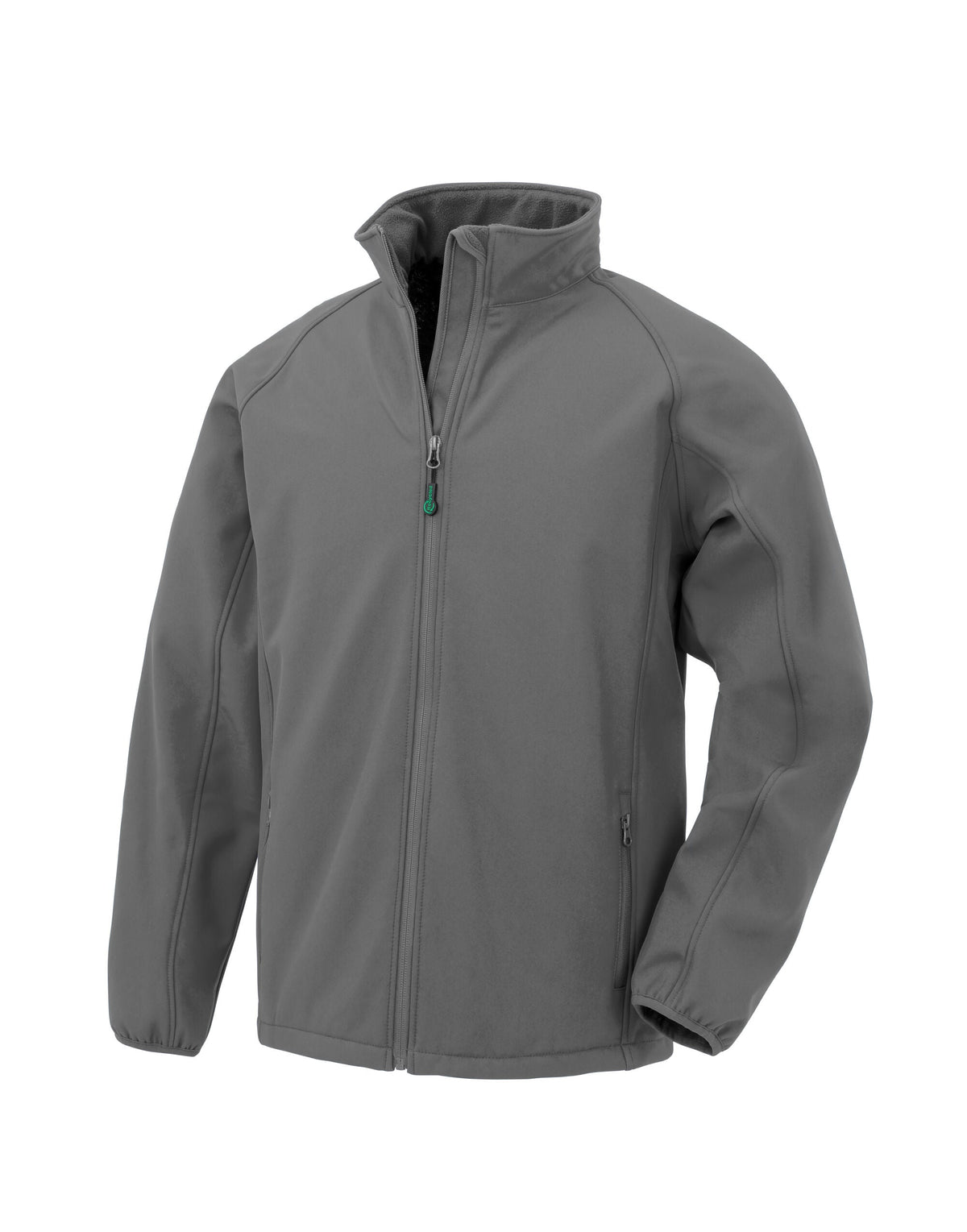 Mens Printable Softshell