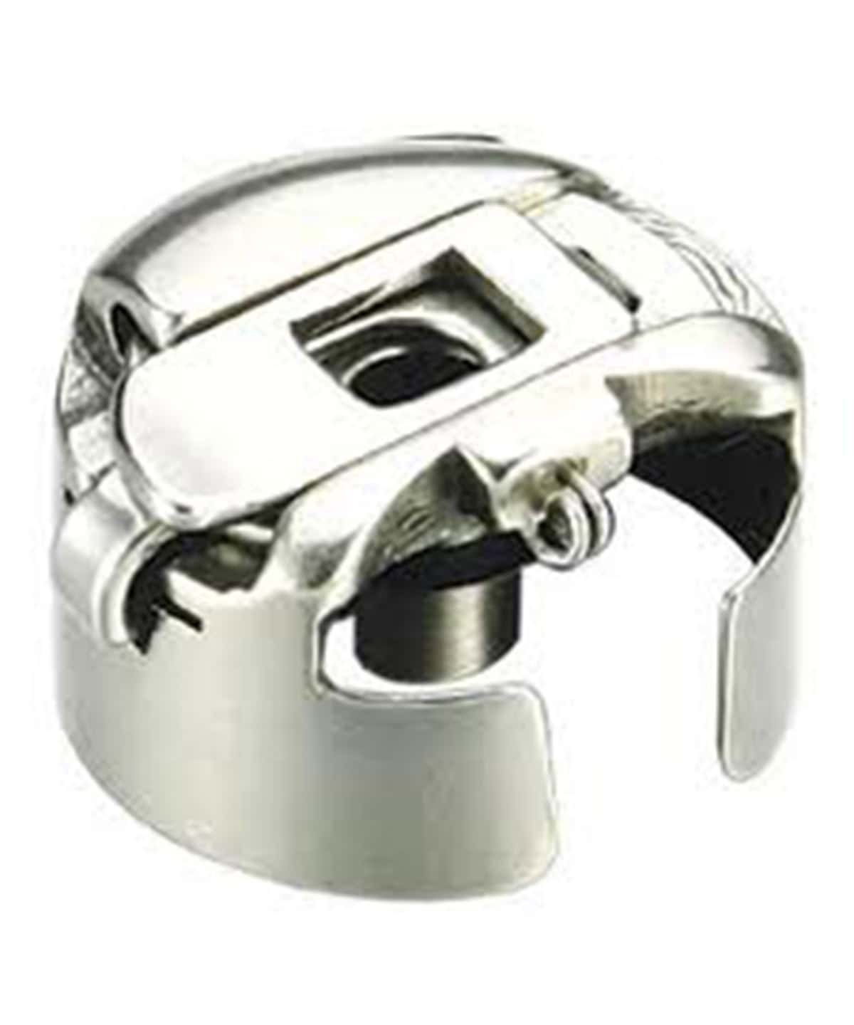Towa universal bobbin case