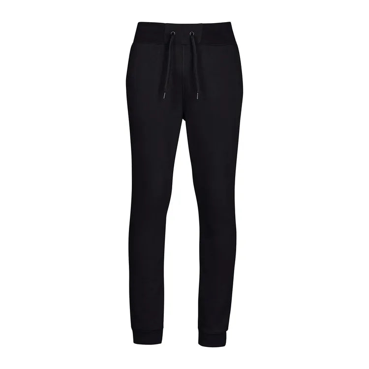 Sweatpants (5425)