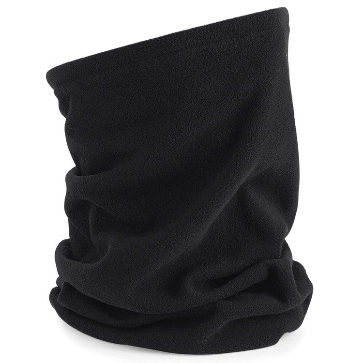 Morf® microfleece