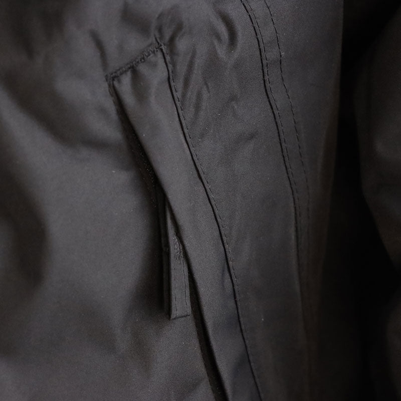 Premium Outdoor Jacket