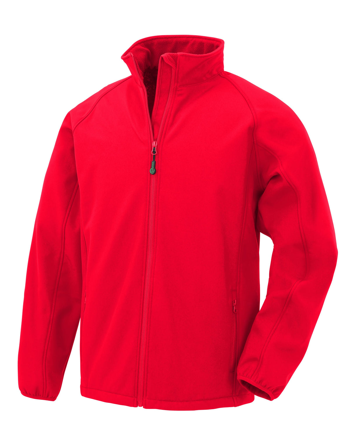 Mens Printable Softshell
