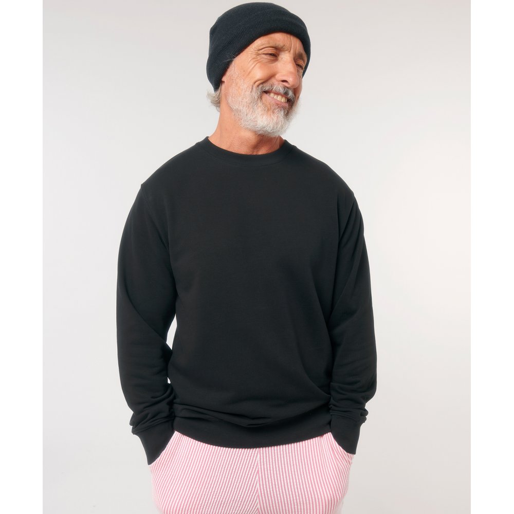 Unisex Matcher sweatshirt (STSU799)