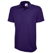Active Poloshirt