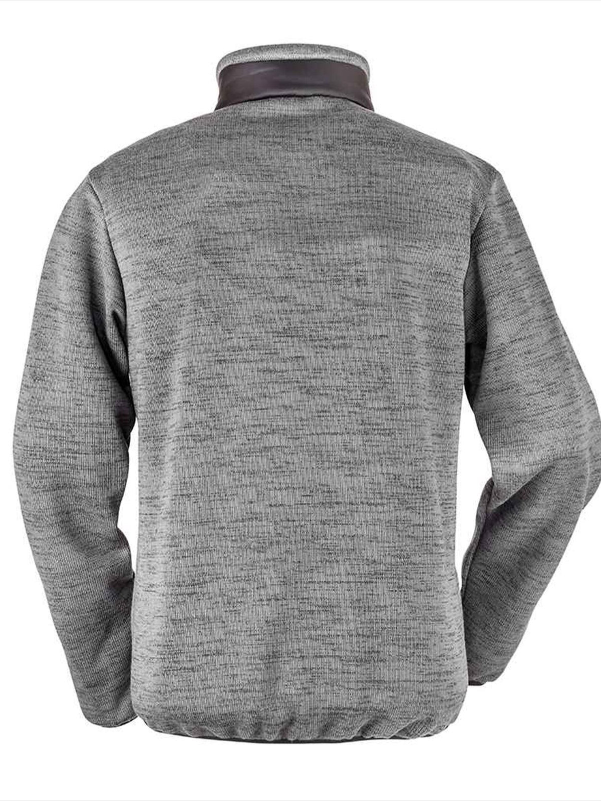 Result Workguard Elevator Jacket