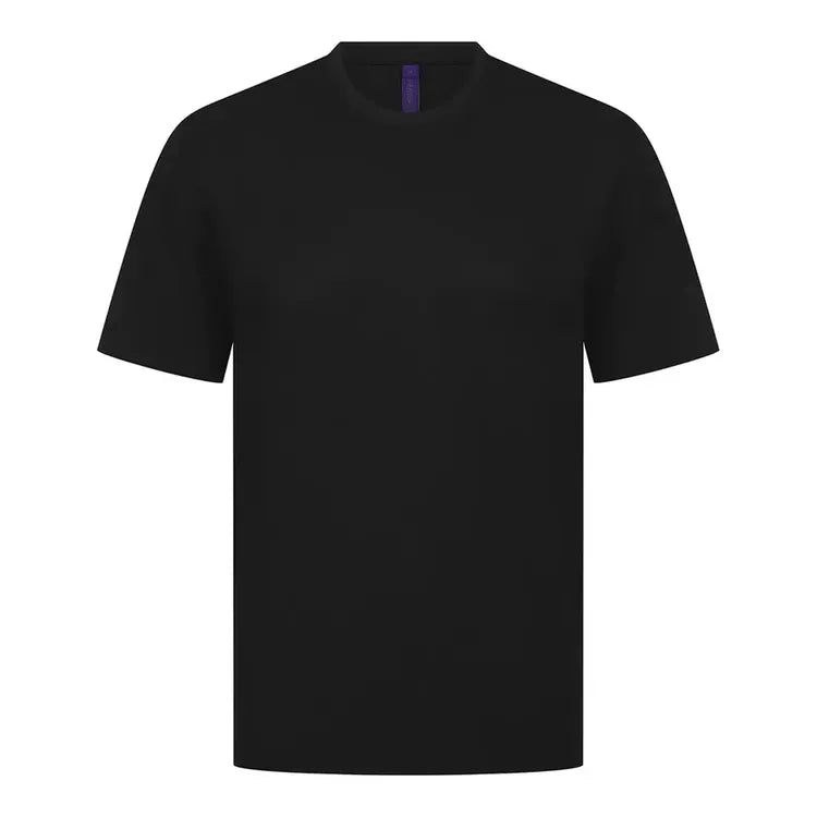 Coolplus® wicking t-shirt