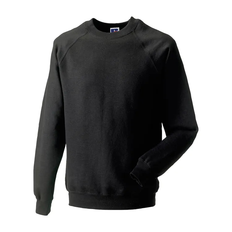 Classic sweatshirt