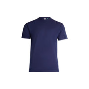 Eco T-Shirt