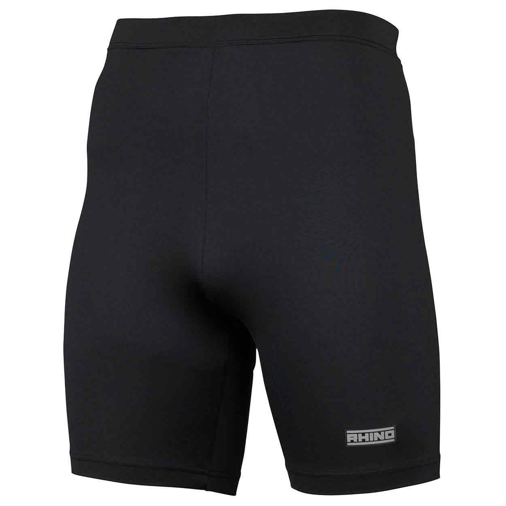 Rhino baselayer shorts