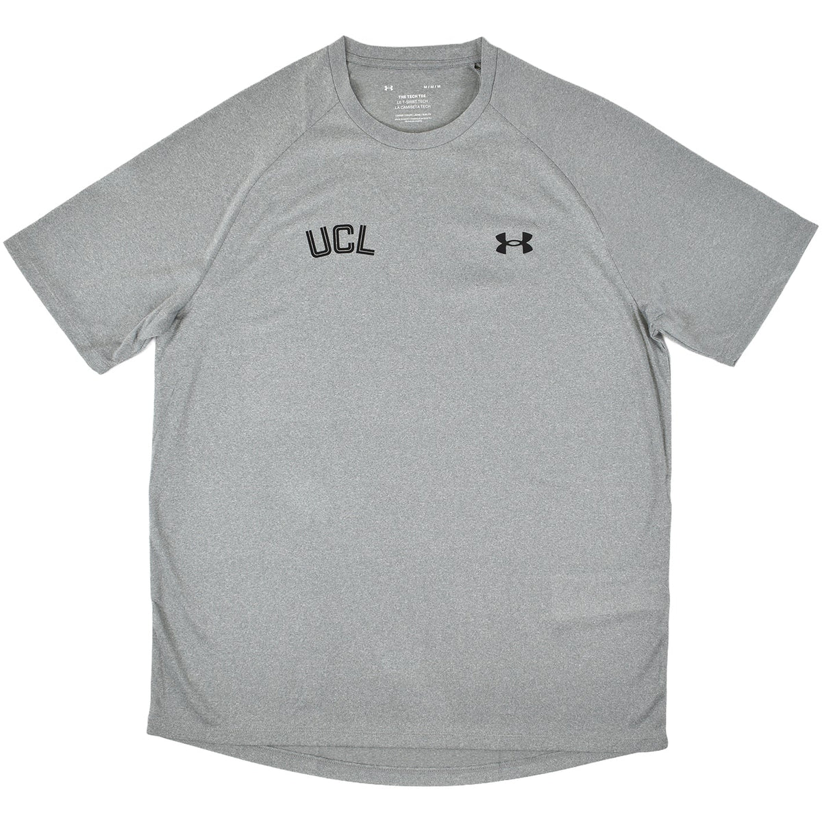 Tech™ short sleeve